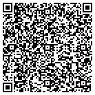 QR code with Beacon Machine & Tool contacts