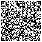 QR code with Common Hill Baptist Church contacts