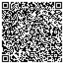 QR code with Vaz Mortgage Funding contacts