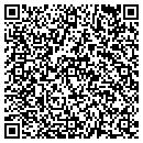 QR code with Jobson Isle Md contacts