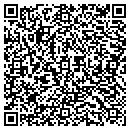 QR code with Bms International Inc contacts