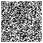 QR code with Cones Road Missionary Baptist Church contacts
