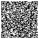 QR code with Boatworks Machine & Repair contacts