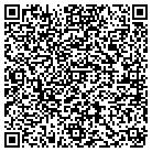 QR code with Congo Road Baptist Church contacts