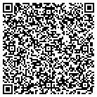 QR code with Bobby Bashlor Machine Shop contacts