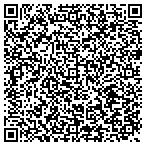 QR code with Consolidate Missionary Baptist State Convention contacts