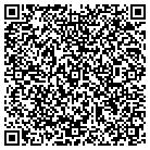 QR code with Bobco Precision Machine Shop contacts