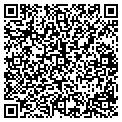QR code with John D Campbell Md contacts