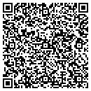 QR code with Boca T A-2 Machines contacts