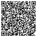 QR code with Booth Machine Shop contacts