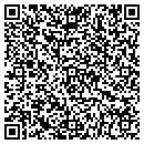 QR code with Johnson Cal Dr contacts