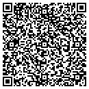QR code with Breiner Machine Company contacts