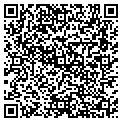 QR code with Johnston G Dr contacts