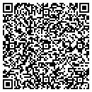QR code with Browing Machine & Manufacturin contacts