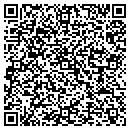 QR code with Brydevell Machining contacts