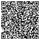 QR code with Bs Machine Shop Inc contacts