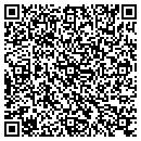 QR code with Jorge Bordenave Md Pa contacts