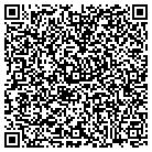 QR code with County Avenue Baptist Church contacts
