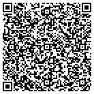 QR code with Crosspoint Baptish Church contacts