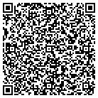 QR code with Cross Road Baptist Church contacts