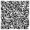 QR code with Carlos Machine Shop contacts