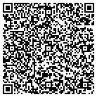 QR code with Crystal Hill Baptist Church contacts