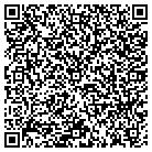 QR code with Joseph G Ostroger Md contacts