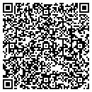 QR code with Carpet Machine Inc contacts