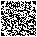 QR code with Joseph L Dicks Dr contacts