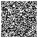 QR code with Joseph S Fischer Md contacts