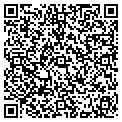 QR code with C & B Alliance contacts