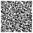 QR code with Jose R Marquina Md Fccp contacts