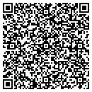QR code with Jos Taragin Dr contacts
