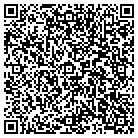 QR code with Centerline Tool & Engineering contacts