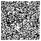 QR code with Central Florida Sales & Service contacts
