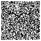 QR code with Juan Carlos Fleites Md contacts