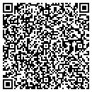 QR code with Cinalta Corp contacts