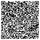 QR code with Disciples in Christ Ministries contacts
