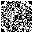 QR code with Cko contacts