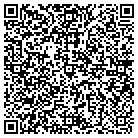 QR code with Dover First Freewill Baptist contacts