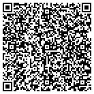QR code with Jupiter Foot & Ankle pa contacts