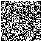 QR code with Jurkovich David F MD contacts