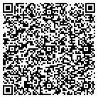 QR code with Coastal Steel Manufacturing LLC contacts