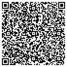 QR code with East MT Zion Trinity Baptist contacts
