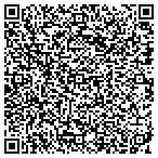QR code with Cojimar Quality Machine Shop Service contacts