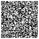 QR code with Collins Manufacturing contacts