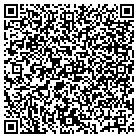 QR code with Kaiser Jacqueline MD contacts