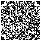 QR code with East Richwoods Baptist Church contacts