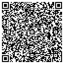 QR code with Combs Welding Design Inc contacts