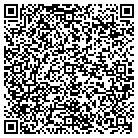 QR code with Common Machine Productions contacts